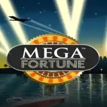 Mega Fortune Gioca Demo