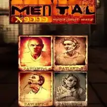 Mental Gioca Demo