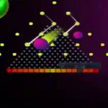 Plinko Gioca Demo