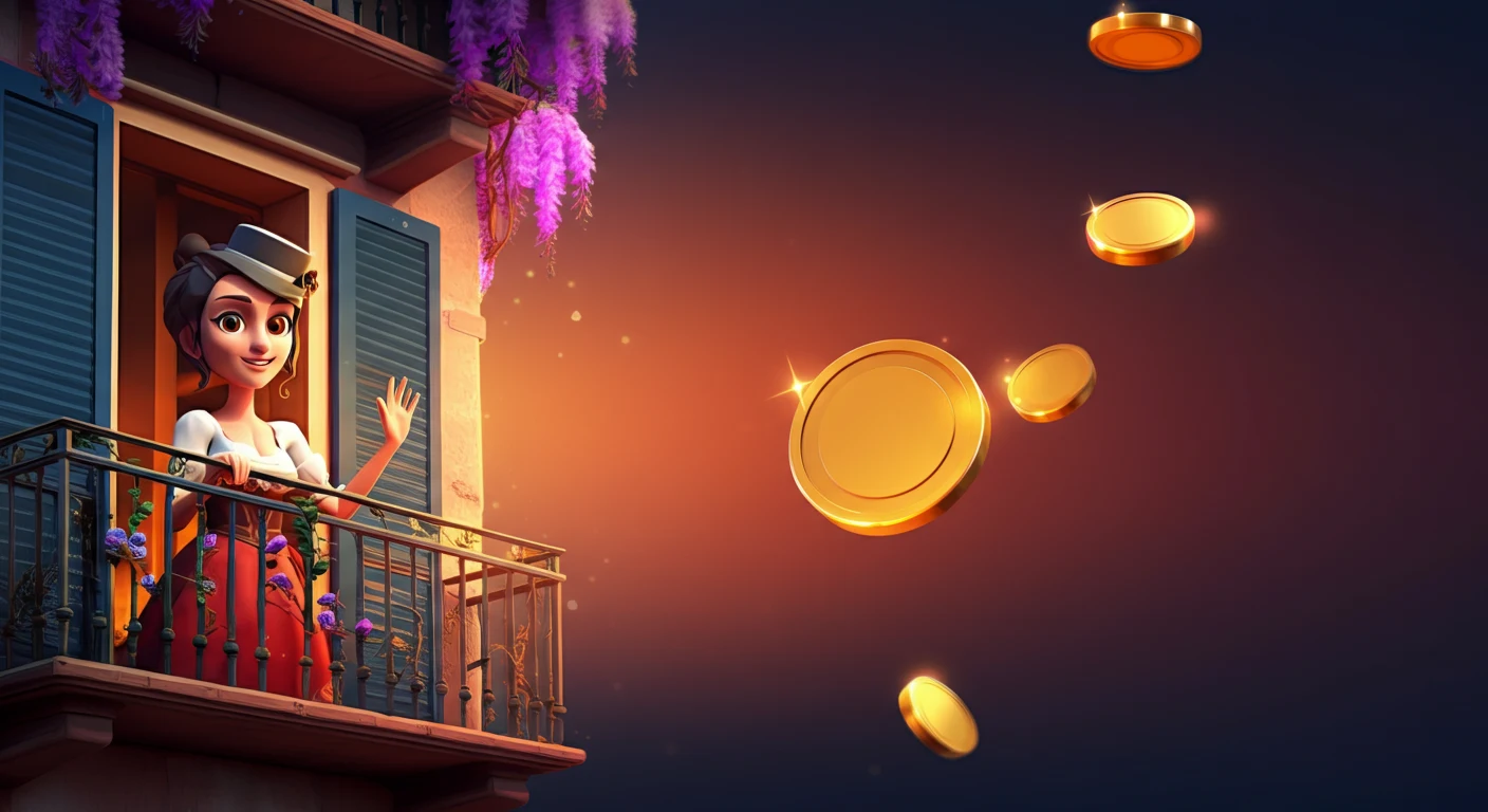 Winorama Casino Promozioni
