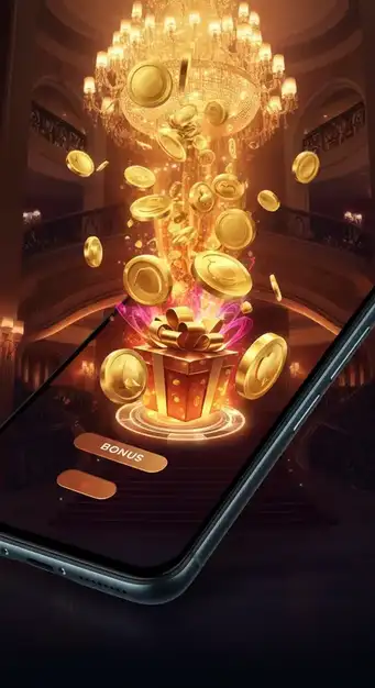 Banner promozionale di benvenuto di Casino Winorama con offerta di 7€ gratuiti e bonus del 100% sul primo deposito